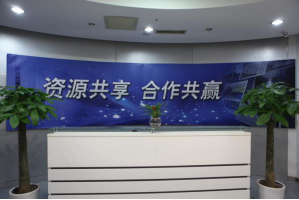 市南服务器托管5月最新价格